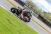 Donington;PJ-Motorsport-Photography-2020;donington-no-limits-trackday;donington-park-photographs;donington-trackday-photographs;no-limits-trackdays;peter-wileman-photography;trackday-digital-images;trackday-photos